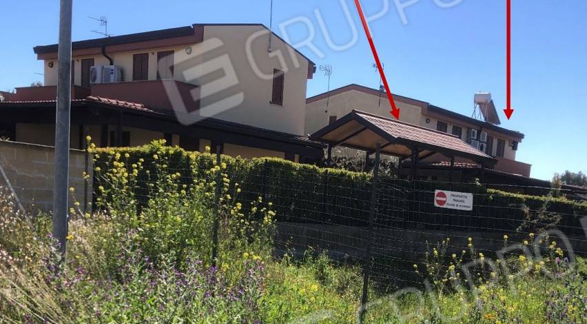 Villa a Policoro in Via Agamennone, 20 - Foto 2