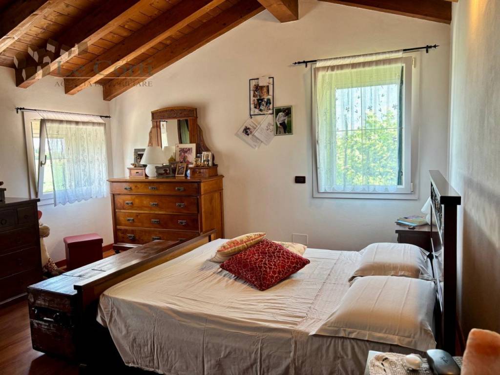 Casa indipendente a Sossano - Foto 2