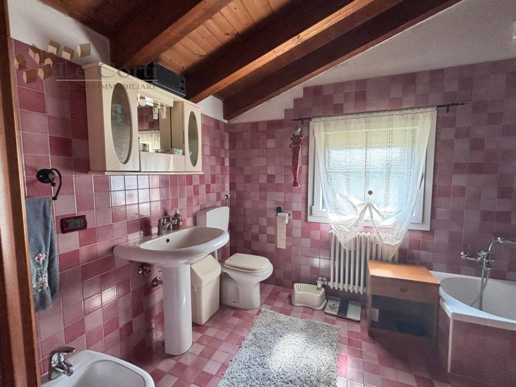 Casa indipendente a Sossano - Foto 4
