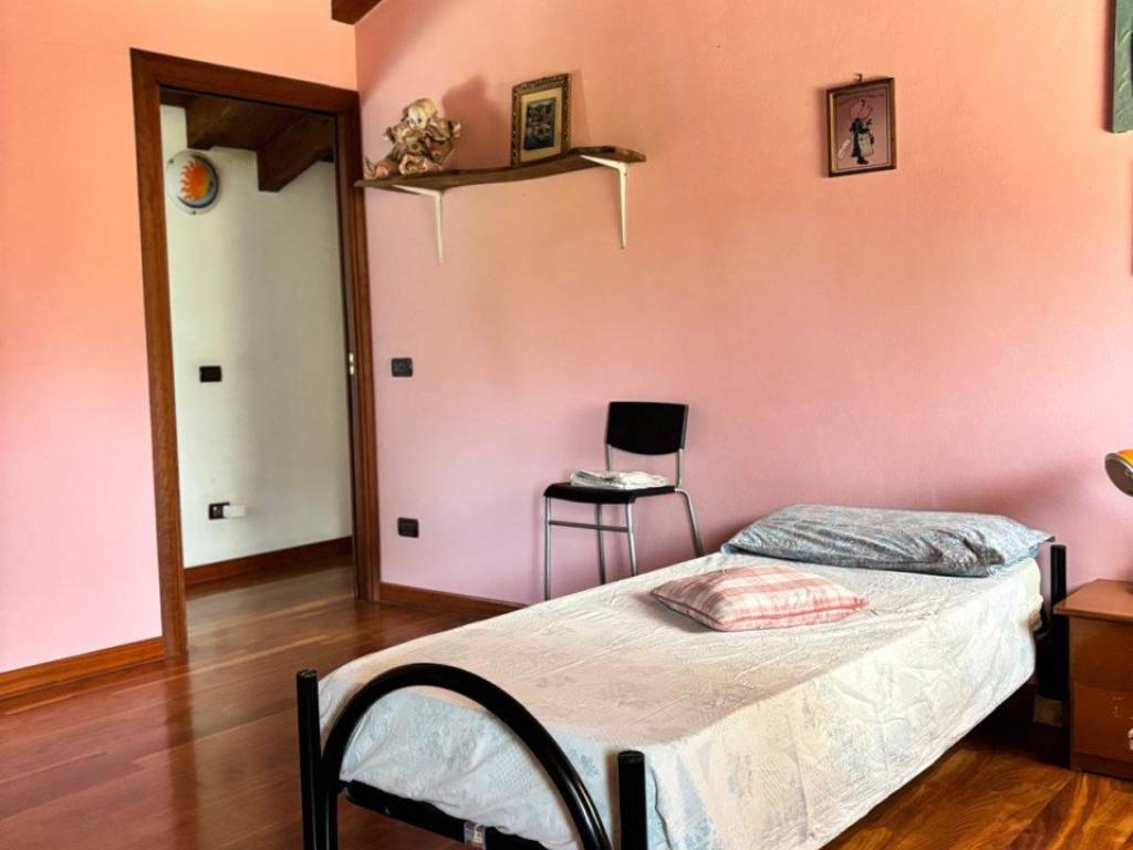 Casa indipendente a Sossano - Foto 5
