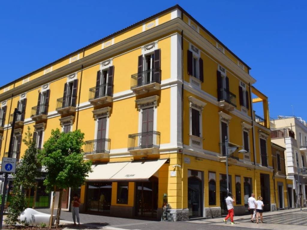 Immobile a Pescara in Corso Umberto I, 25 - Foto 2