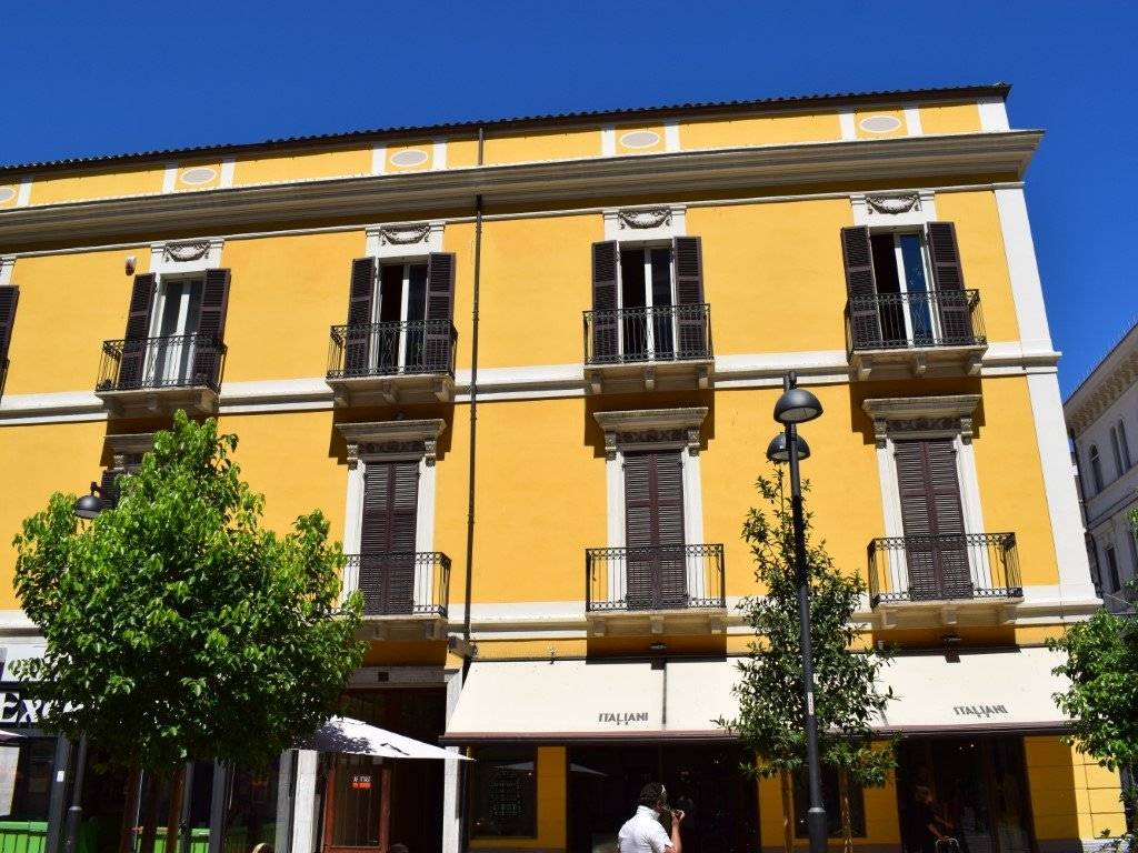 Immobile a Pescara in Corso Umberto I, 25 - Foto 3