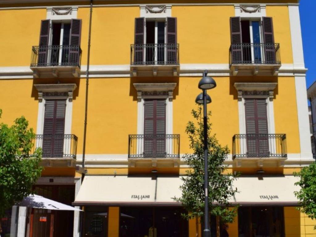 Immobile a Pescara in Corso Umberto I, 25 - Foto 4