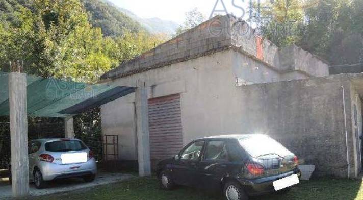 Villa a Maratea in Rione Curzo - Foto 2