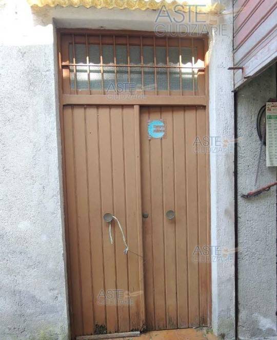 Villa a Maratea in Rione Curzo - Foto 3