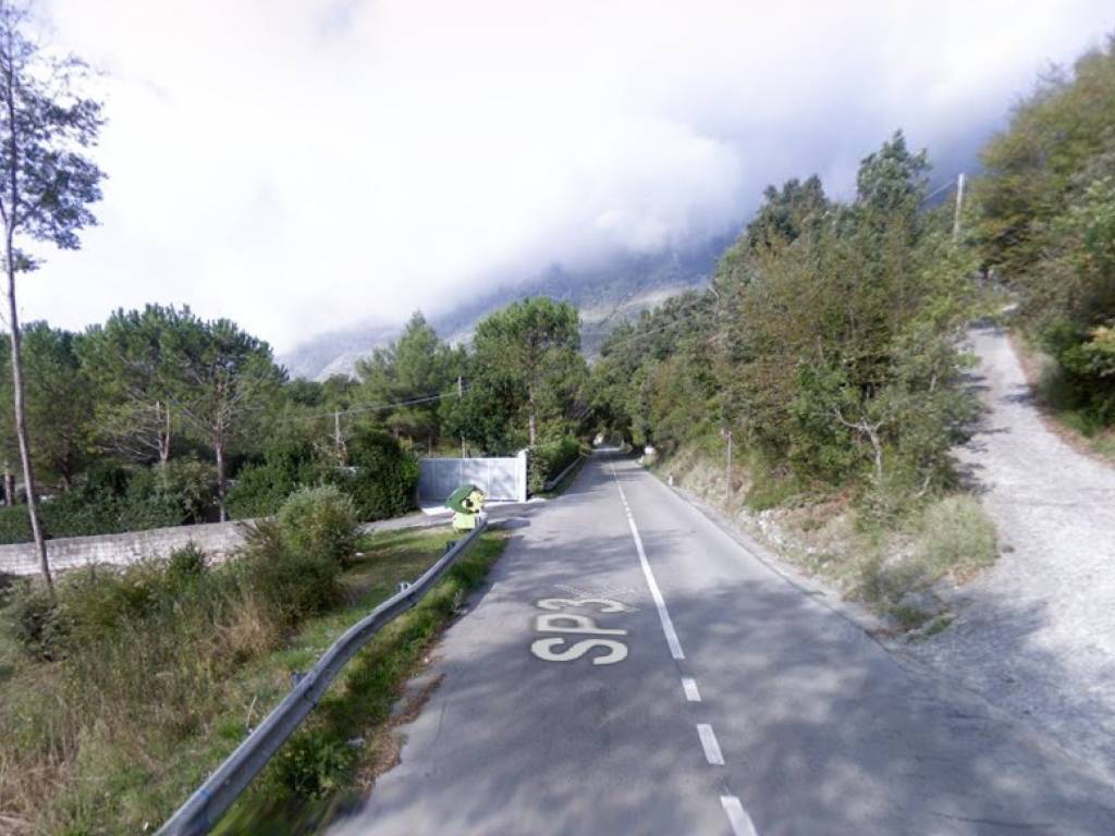 Villa a Maratea in Rione Curzo - Foto 5