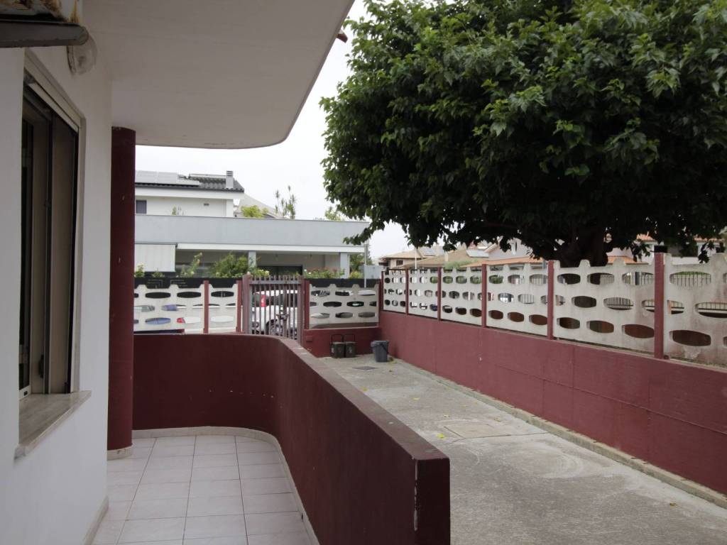 Appartamento a Assemini in Via Teano, 4 - Foto 2