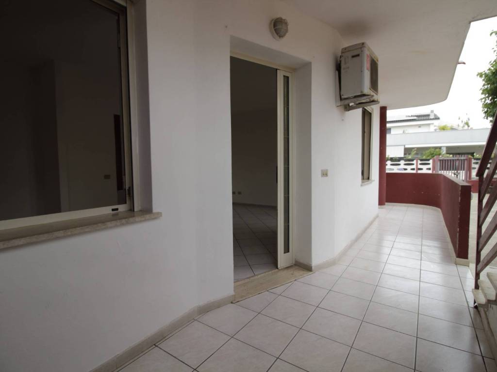 Appartamento a Assemini in Via Teano, 4 - Foto 3