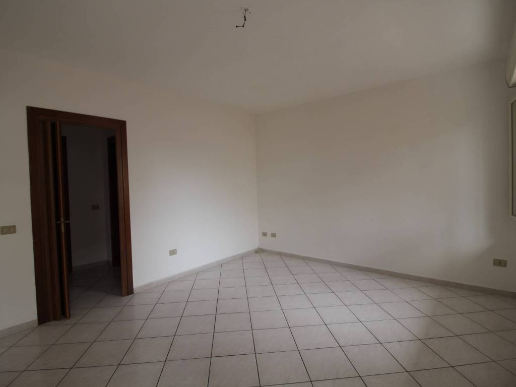 Appartamento a Assemini in Via Teano, 4 - Foto 4