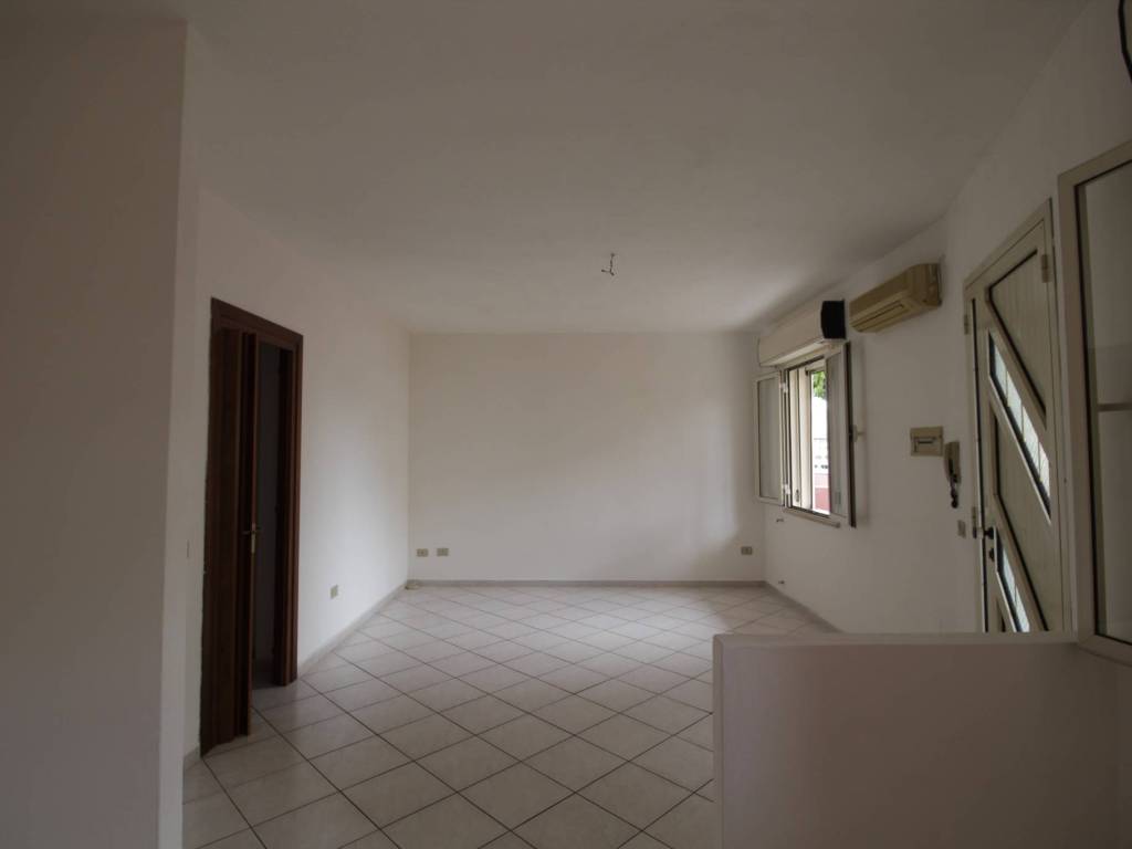 Appartamento a Assemini in Via Teano, 4 - Foto 5