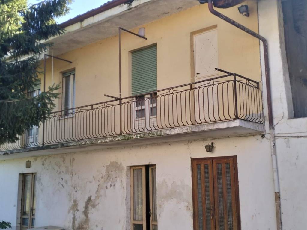 Casa indipendente a Tarantasca in Via Piero Bellino, 31 - Foto 3