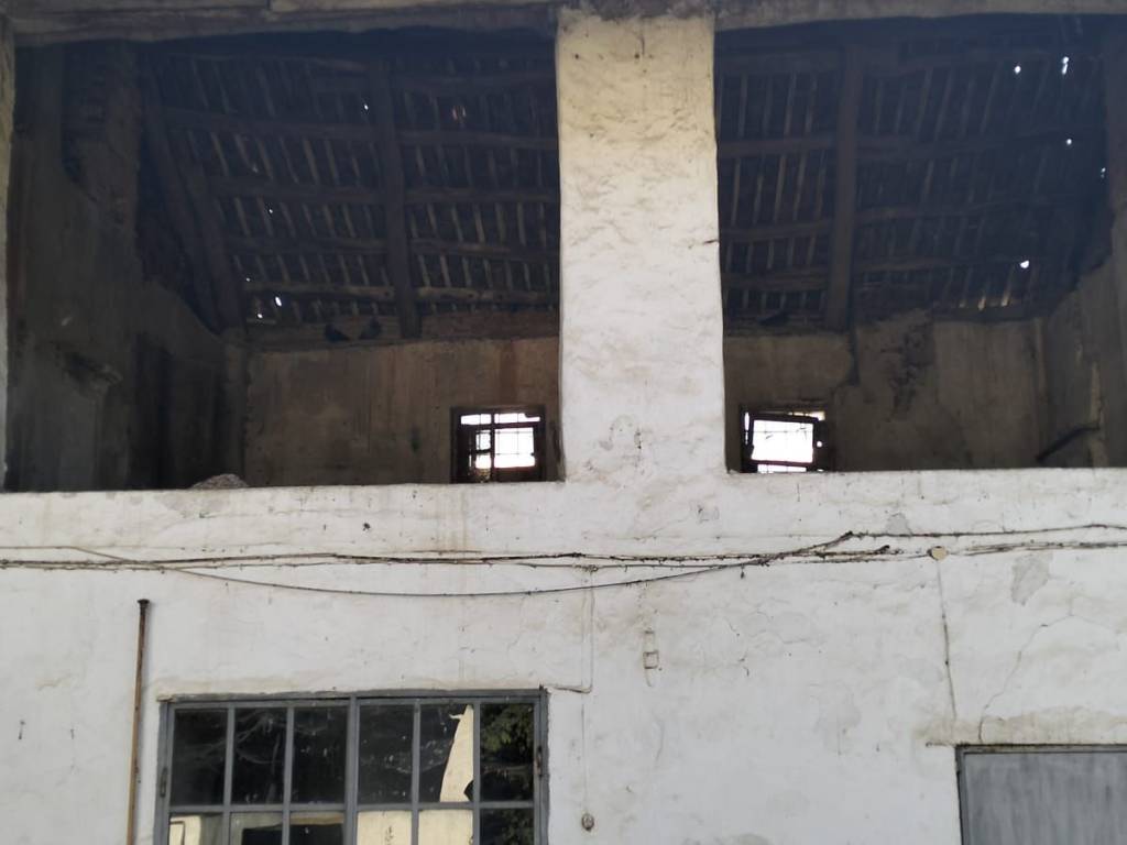 Casa indipendente a Tarantasca in Via Piero Bellino, 31 - Foto 5