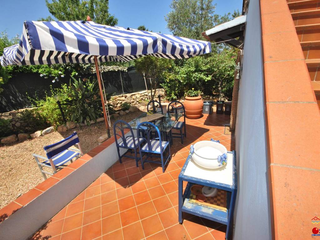 Loft / open space a Aglientu in Via Nettuno - Foto 3