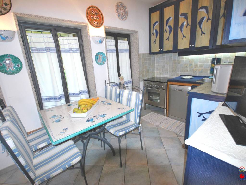 Loft / open space a Aglientu in Via Nettuno - Foto 5