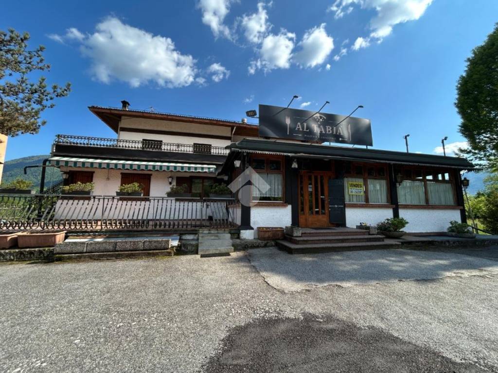Immobile a Feltre in Via Culiada, 179 - Foto 2