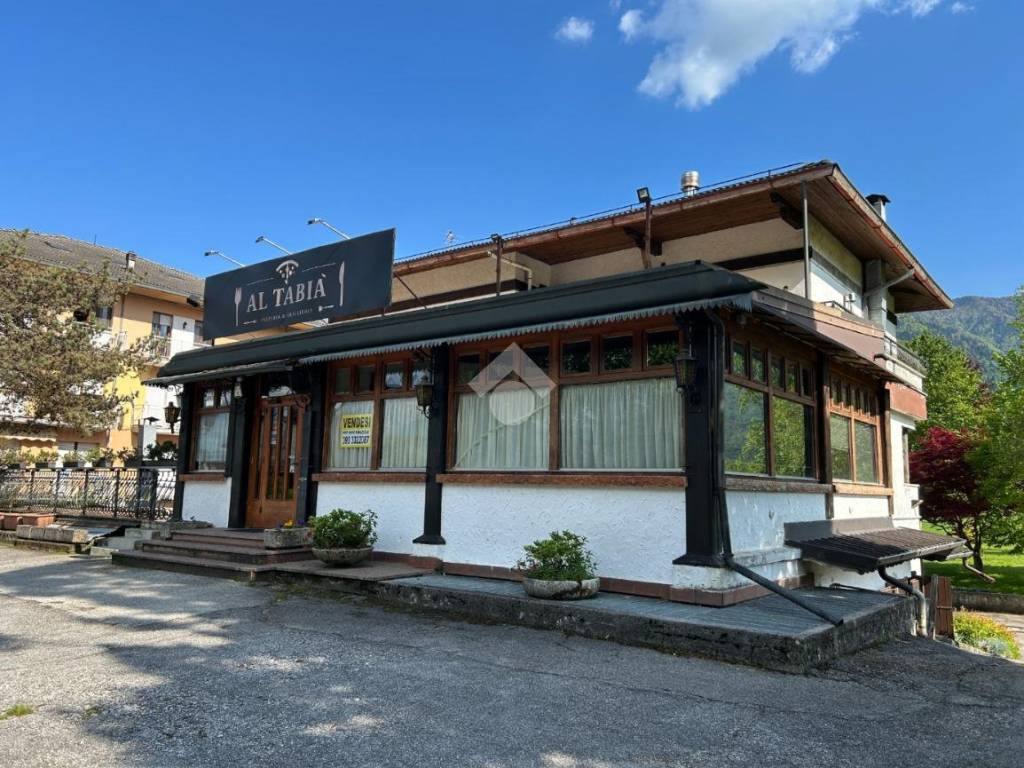 Immobile a Feltre in Via Culiada, 179 - Foto 3