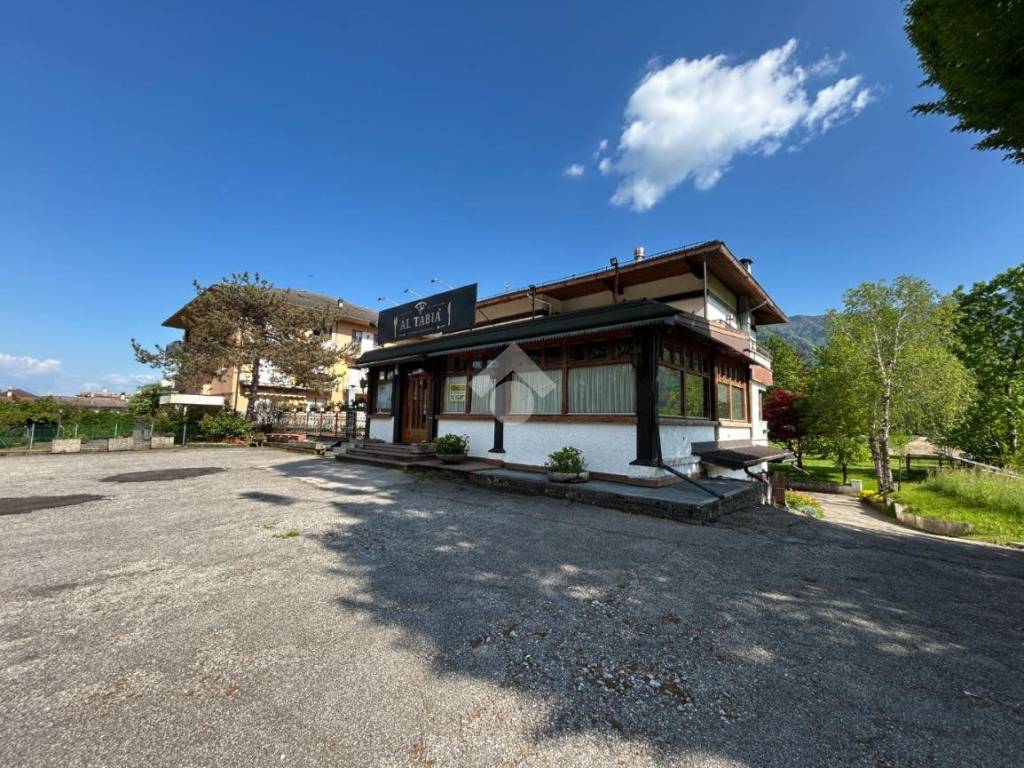Immobile a Feltre in Via Culiada, 179 - Foto 5