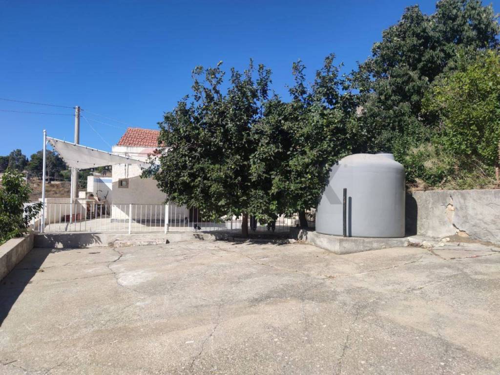 Casa indipendente a Valderice in strada provinciale 36 - Foto 3