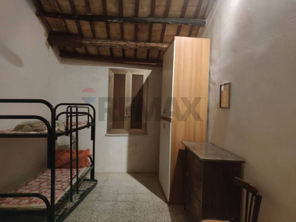 Casa indipendente a Valderice in strada provinciale 36 - Foto 4