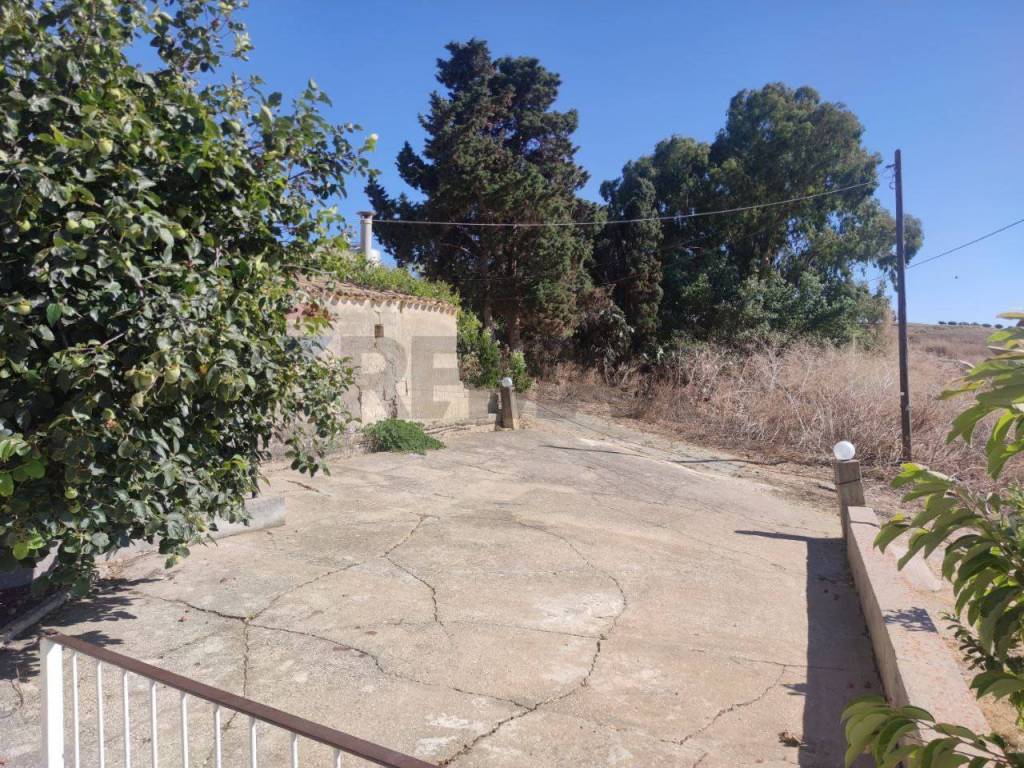 Casa indipendente a Valderice in strada provinciale 36 - Foto 5