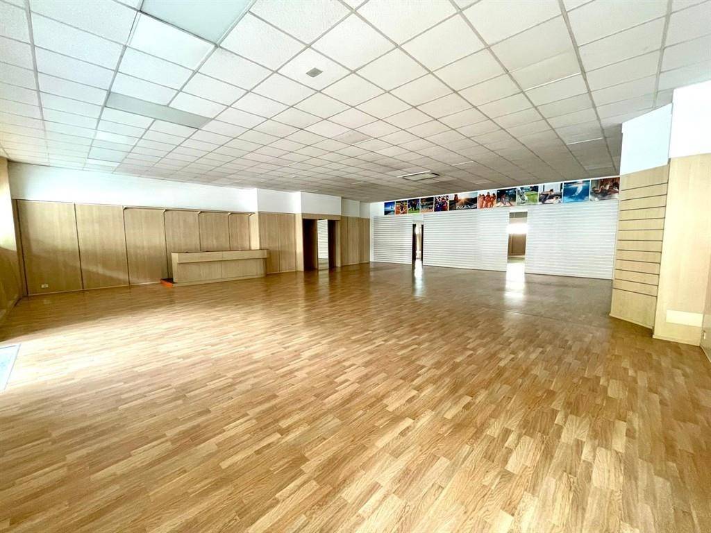 Immobile a Azzate - Foto 3