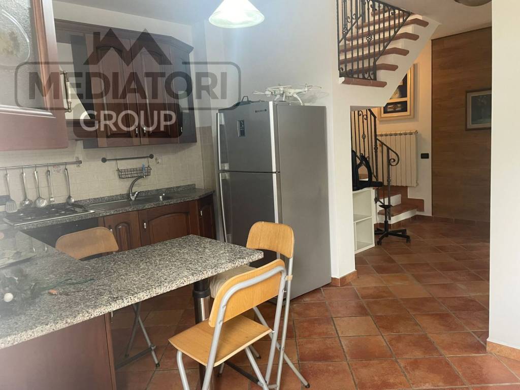 Appartamento a Porcari in Via Ciarpi - Foto 3