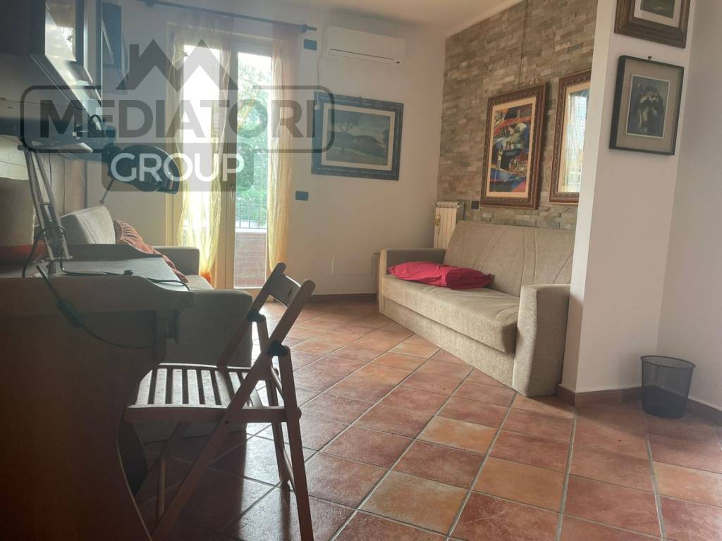 Appartamento a Porcari in Via Ciarpi - Foto 5