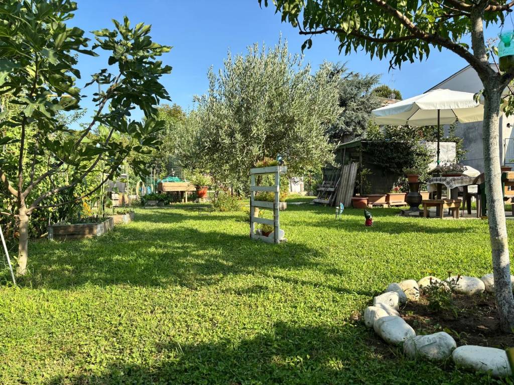 Appartamento a Cremona in Via San Francesco d'Assisi - Foto 2