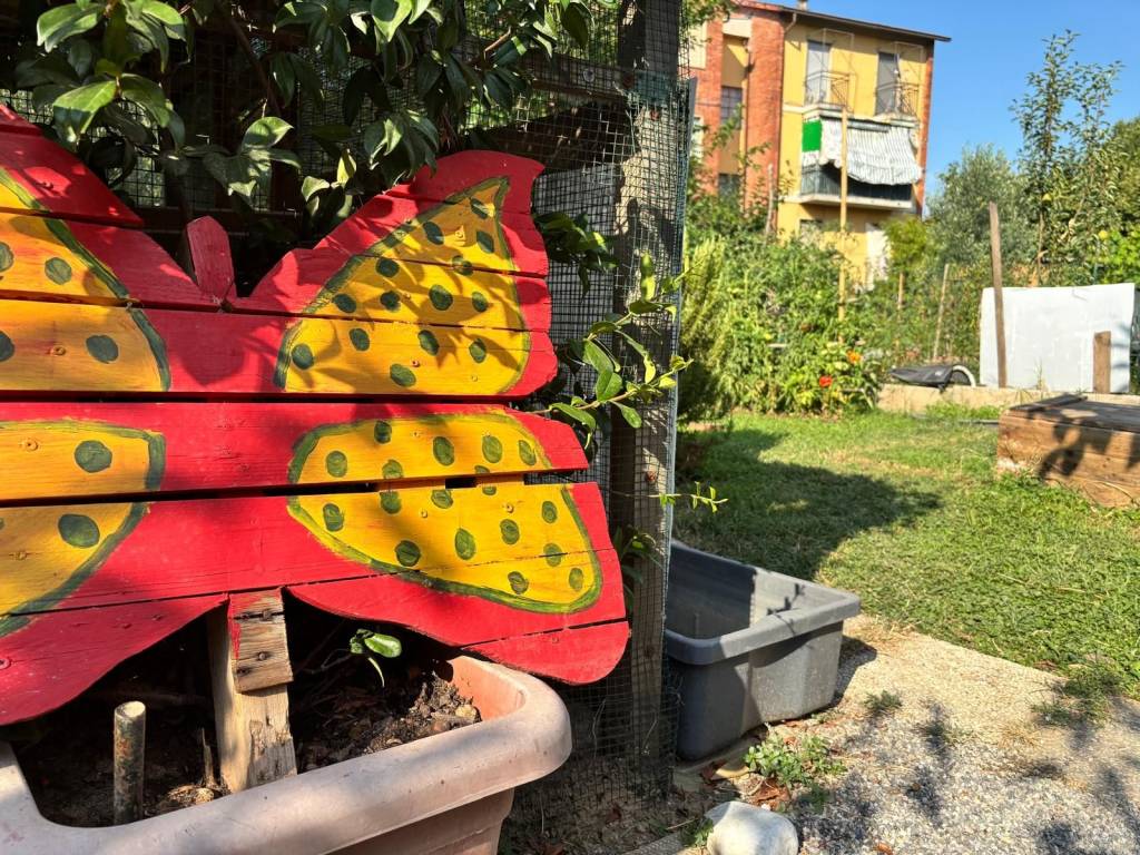 Appartamento a Cremona in Via San Francesco d'Assisi - Foto 3