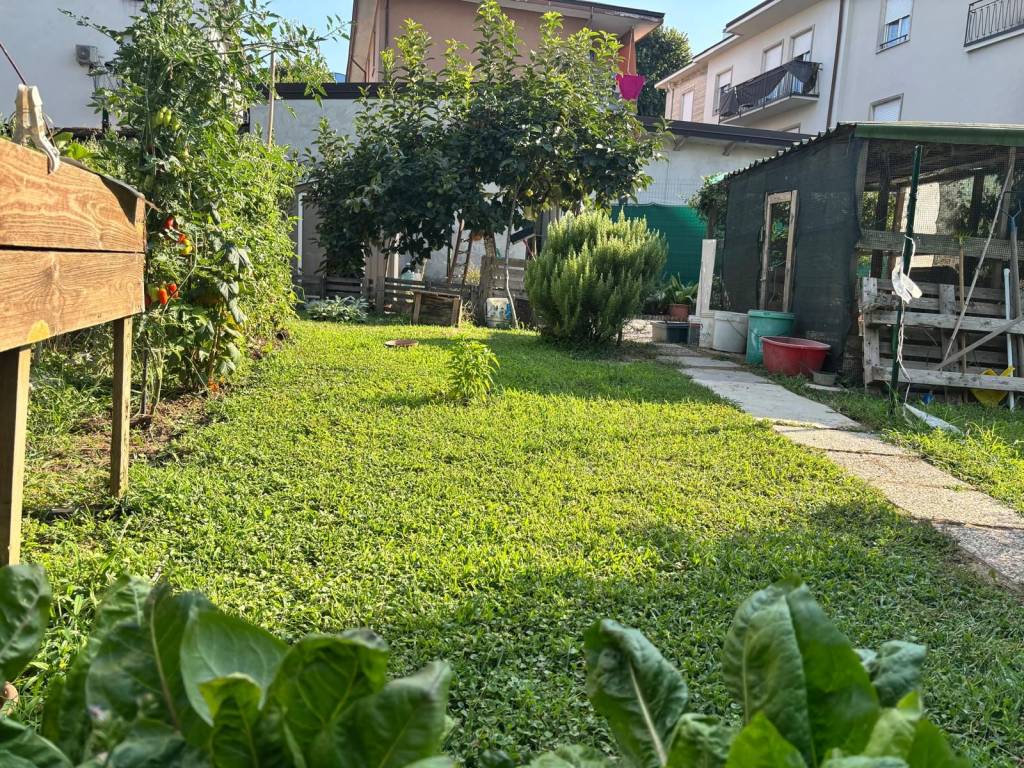 Appartamento a Cremona in Via San Francesco d'Assisi - Foto 4
