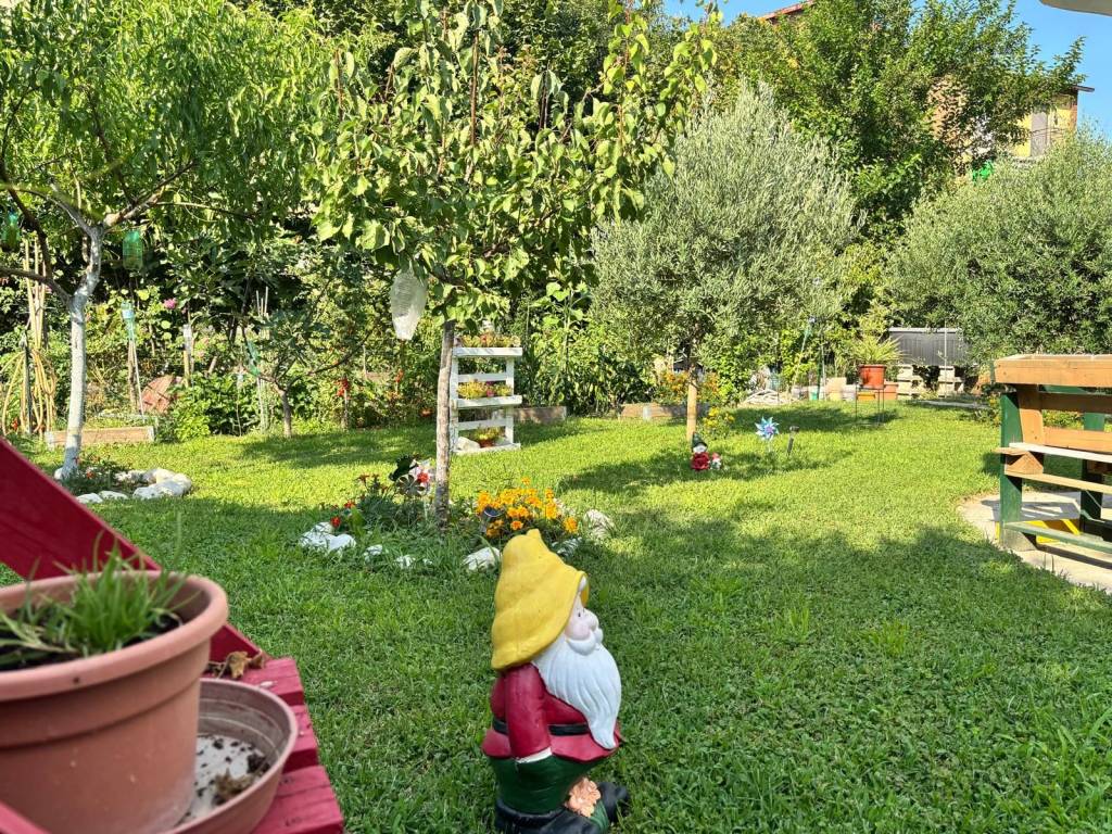 Appartamento a Cremona in Via San Francesco d'Assisi - Foto 5