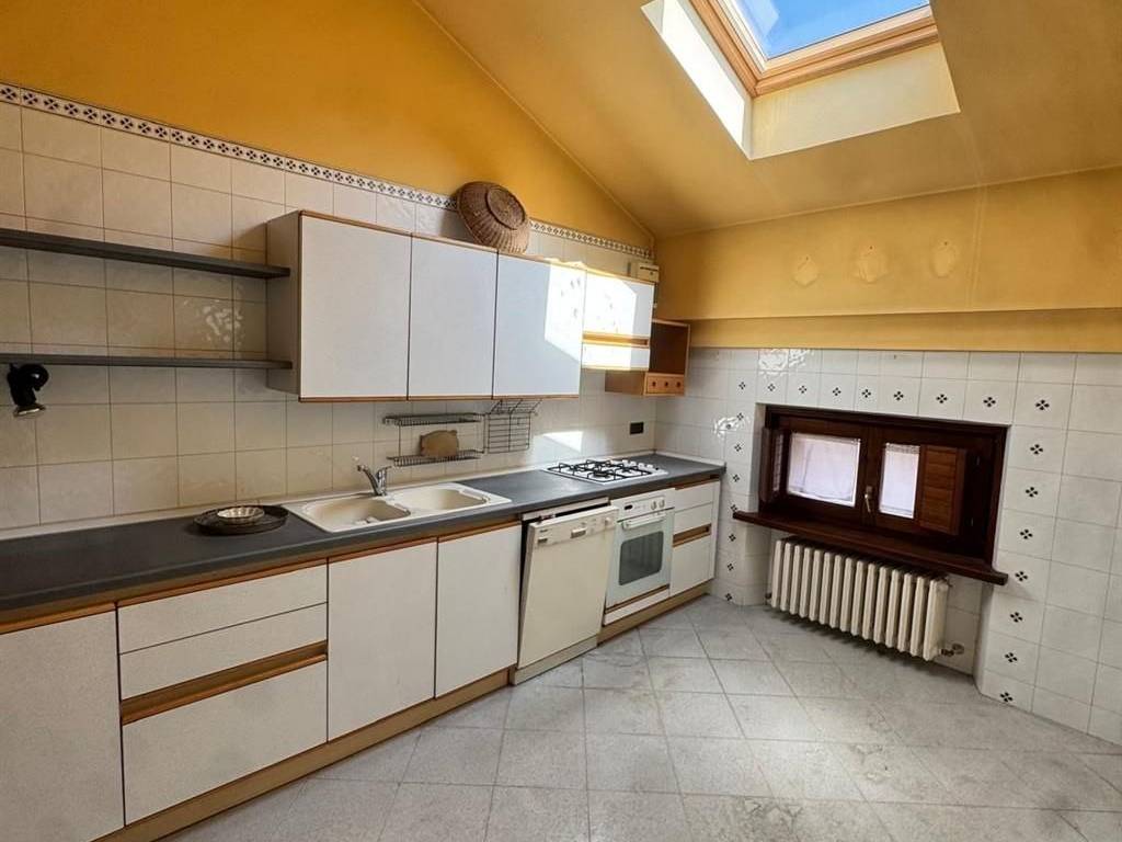 Appartamento a Mantova - Foto 2