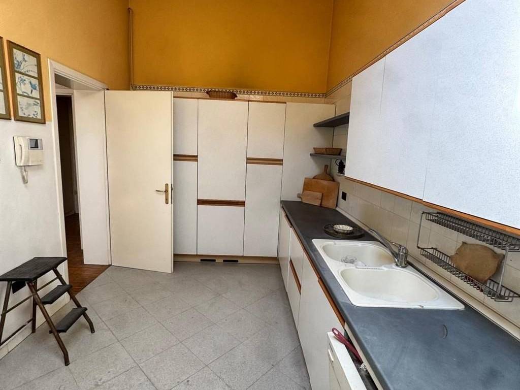 Appartamento a Mantova - Foto 3