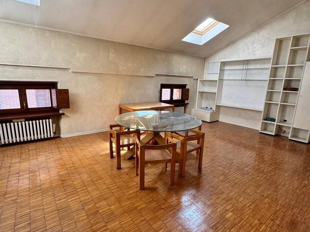 Appartamento a Mantova - Foto 4