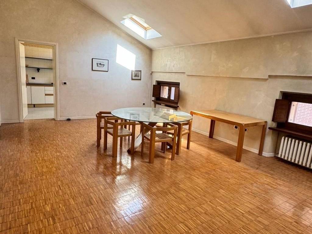 Appartamento a Mantova - Foto 5