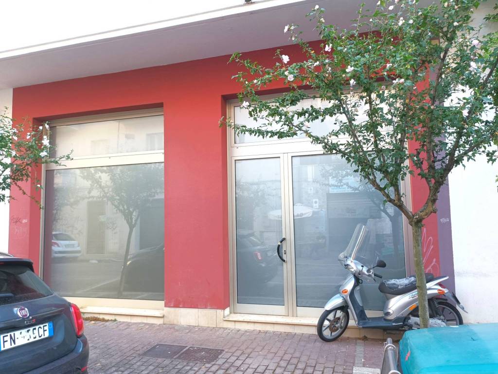 Immobile a Pescara in Via dei Marrucini - Foto 3