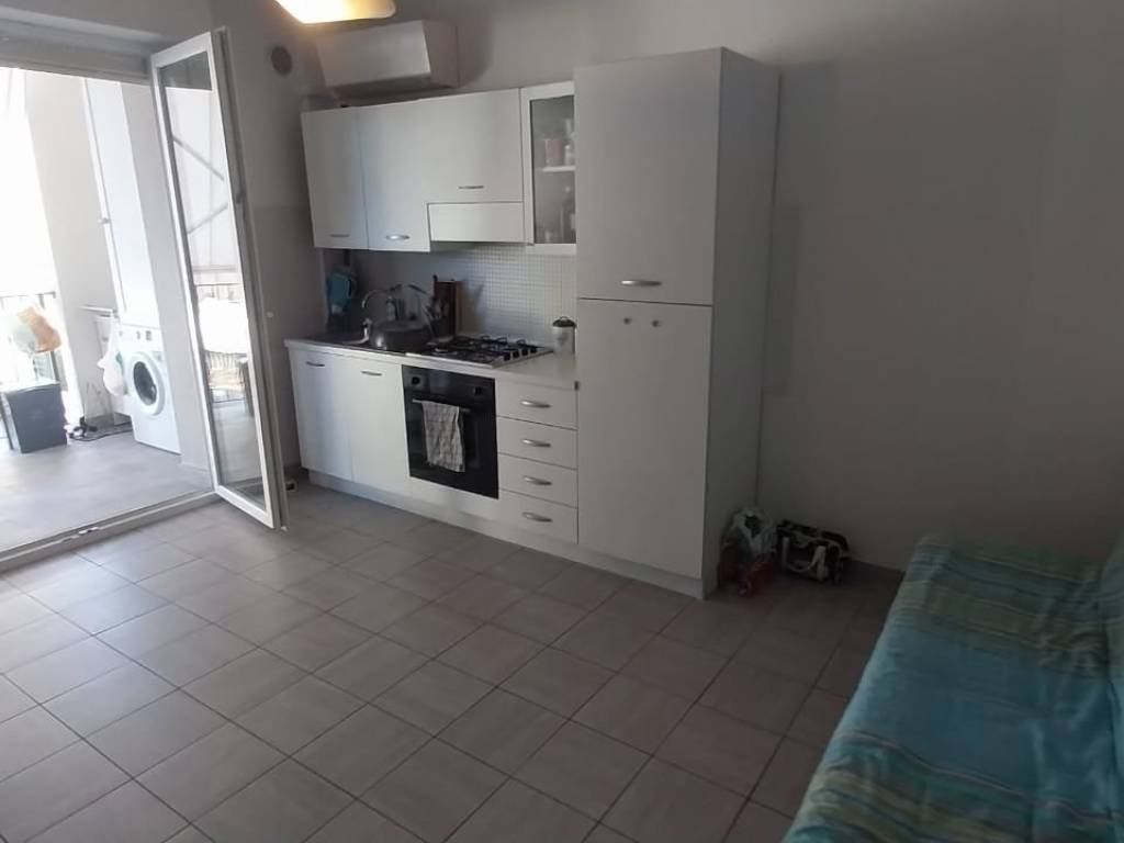 Appartamento a Tortoreto in Via Rimini - Foto 2