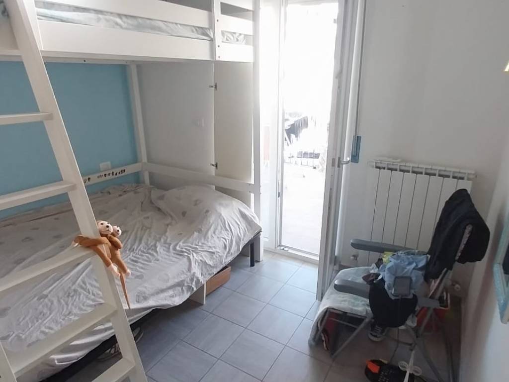 Appartamento a Tortoreto in Via Rimini - Foto 3