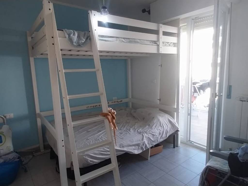 Appartamento a Tortoreto in Via Rimini - Foto 4