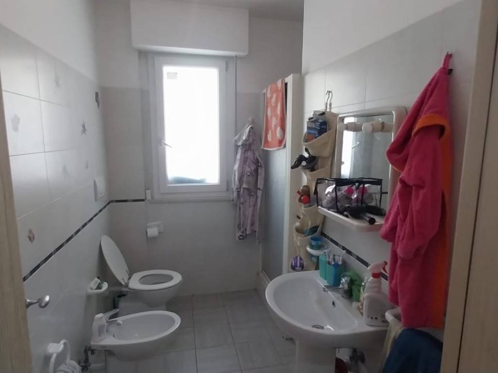 Appartamento a Tortoreto in Via Rimini - Foto 5