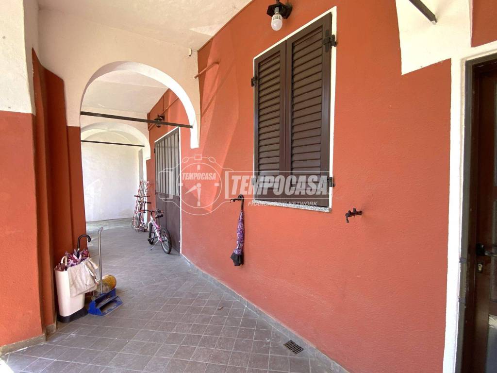 Casa indipendente a Ponderano in Via Edmondo de Amicis - Foto 3