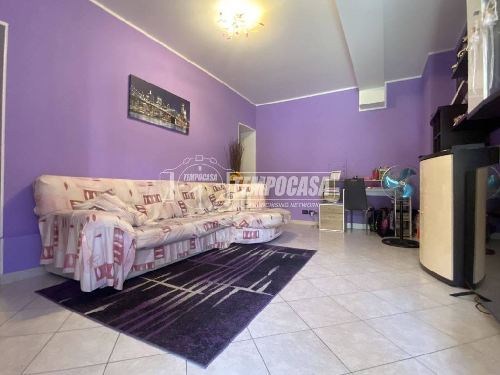 Casa indipendente a Ponderano in Via Edmondo de Amicis - Foto 4