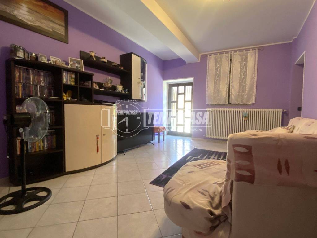 Casa indipendente a Ponderano in Via Edmondo de Amicis - Foto 5