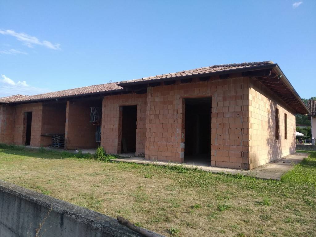 Villa a Nizza monferrato in Corso Acqui, 107 - Foto 3
