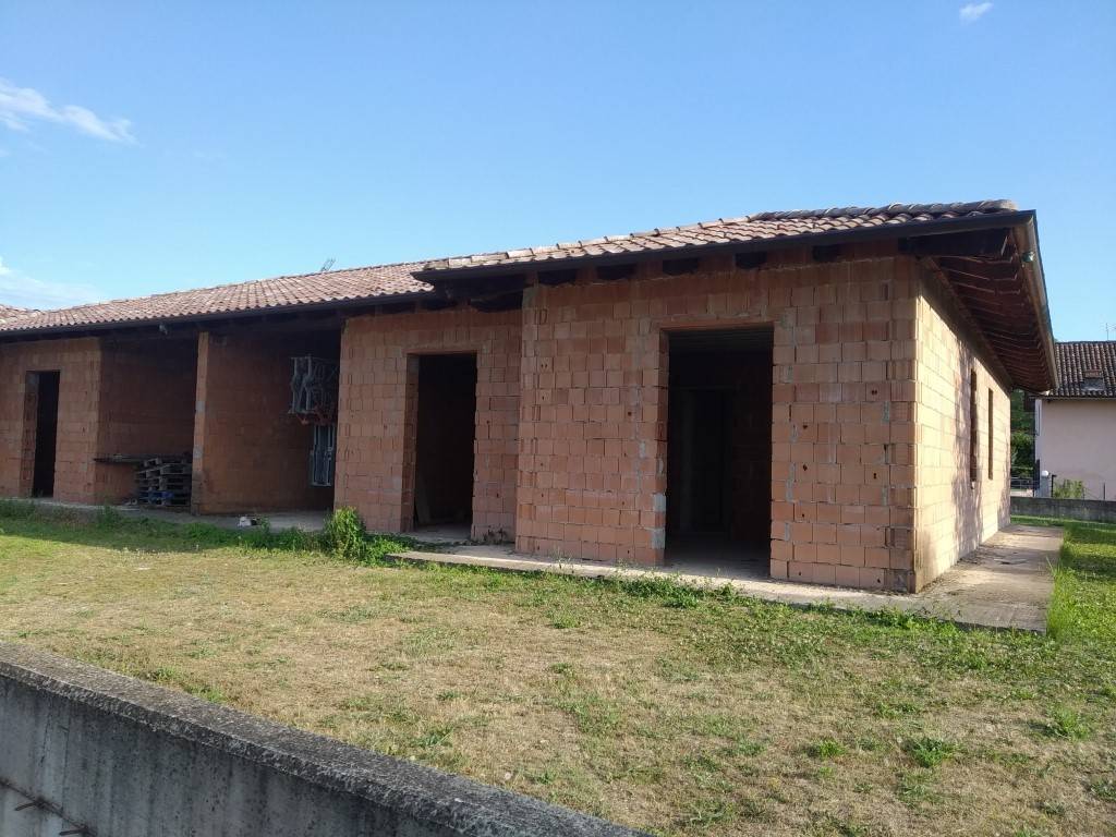 Villa a Nizza monferrato in Corso Acqui, 107 - Foto 5