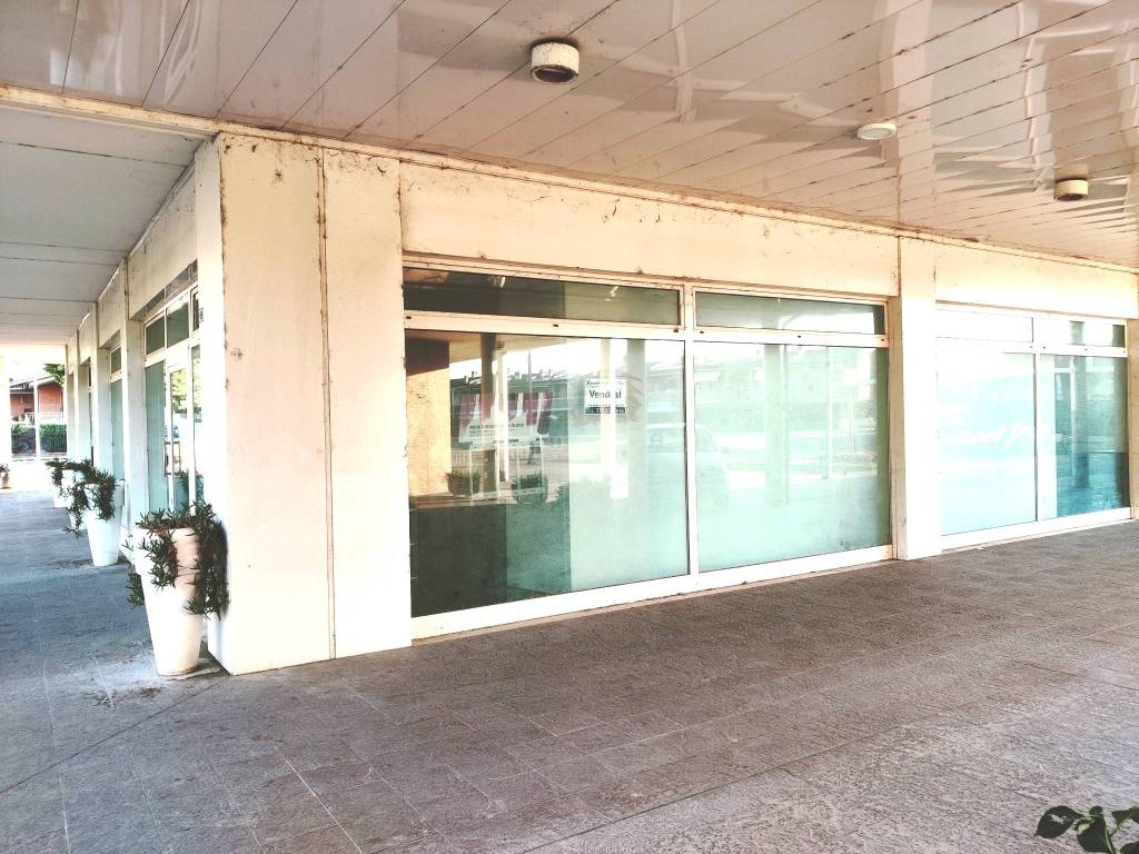 Immobile a Macerata in Via dell'Acquedotto, 69 - Foto 4