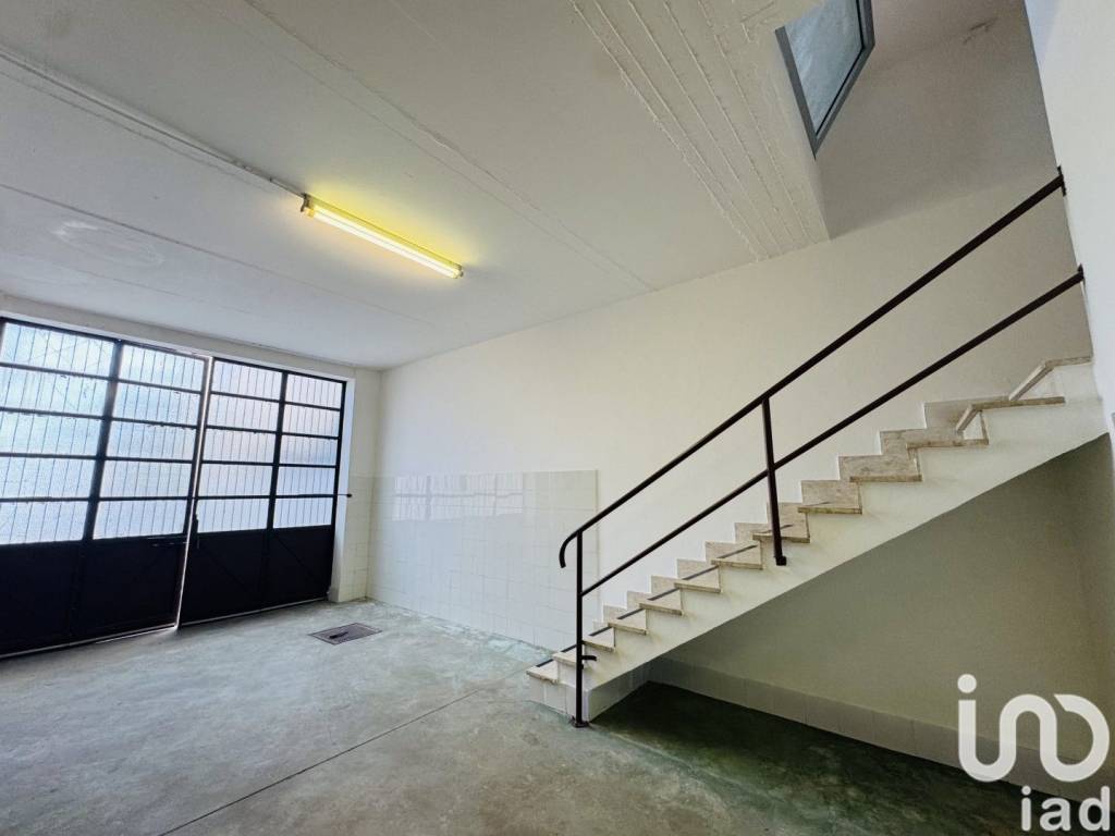 Appartamento a Colonnella in Via Gabriele D'Annunzio - Foto 2