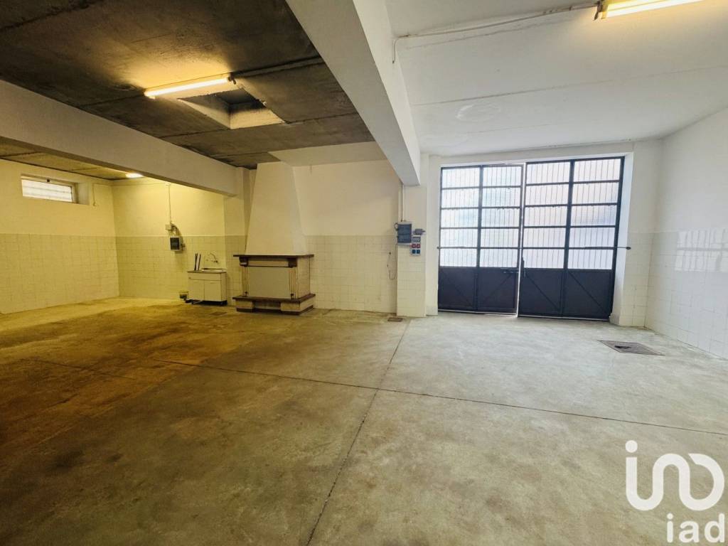 Appartamento a Colonnella in Via Gabriele D'Annunzio - Foto 3