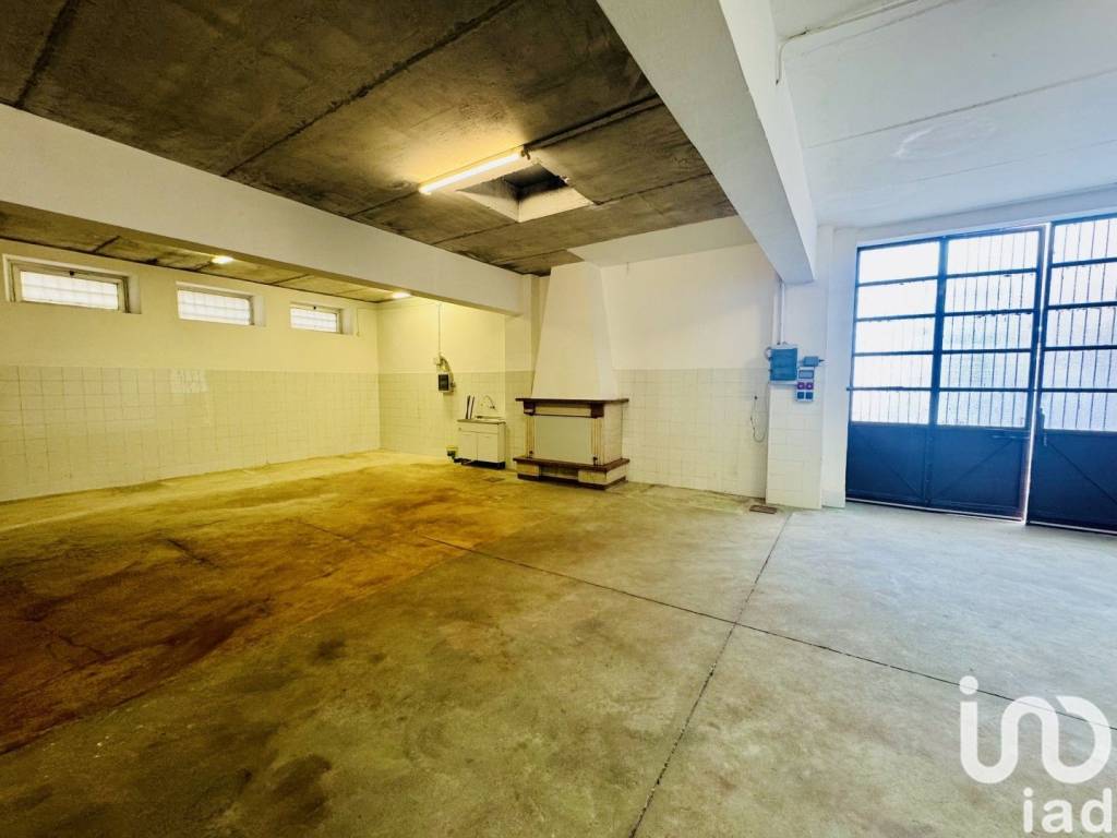 Appartamento a Colonnella in Via Gabriele D'Annunzio - Foto 4