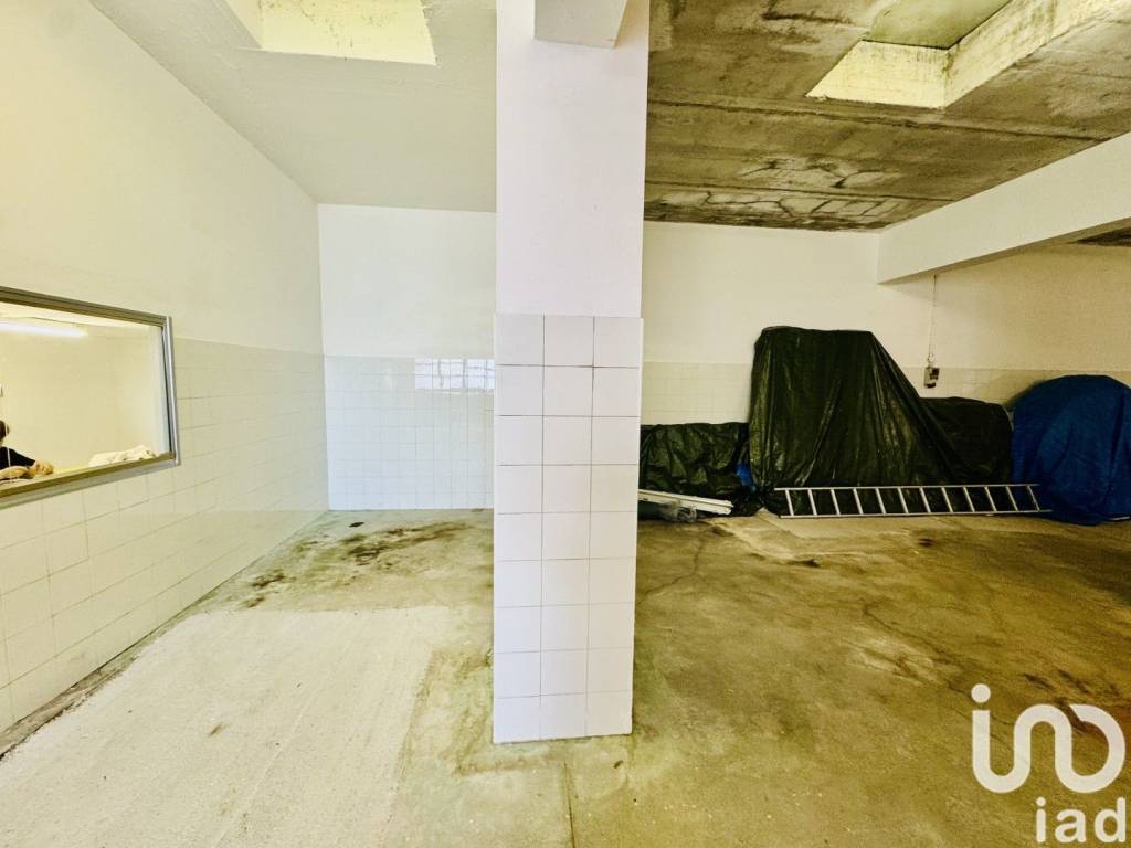 Appartamento a Colonnella in Via Gabriele D'Annunzio - Foto 5